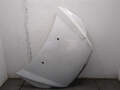Капот Ford Focus 2 (рест) 2008-2011 - 20711013