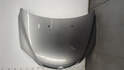 Капот Mazda 3 (BK) 2003-2009 - 20711019