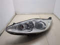Фара передняя Ford Fiesta 6 2008-2013 - 20711023