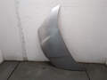 Капот Honda Fit 2 2007-2014 - 20711047