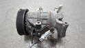 Компрессор кондиционера Toyota Yaris XP10 1999-2006 - 20711067