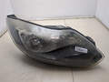 Фара передняя Ford Focus 3 2011-2015 - 20711072