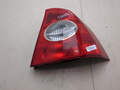 Фонарь задний Ford Focus 2 2005-2008 - 20711089