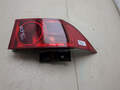 Фонарь задний Honda Accord 7 2003-2007 - 20711093