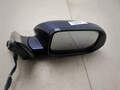 Зеркало боковое Honda Accord 7 2003-2007 - 20711143
