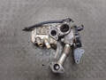 Клапан egr Kia Optima 4 2012-2020 - 20711148
