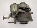 Турбина Renault Scenic 2 2003-2009 - 20711150