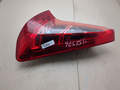 Фонарь задний Citroen C4 2004-2010 - 20711169