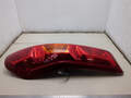 Фонарь задний Nissan X-Trail (T31) 2007-2015 - 20711185