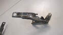 Петля капота Hyundai Coupe (Tiburon) 2002-2009 - 20711188