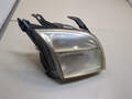 Фара передняя Ford Fusion 2002-2012 - 20711193
