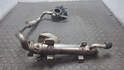 Клапан egr Volkswagen Passat 6 2005-2010 - 20711210