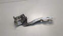 Петля капота Hyundai ix 20 2010-2019 - 20711222