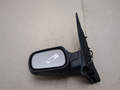 Зеркало боковое Ford Fusion 2002-2012 - 20711232