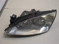 Фара передняя Ford Mondeo 3 2000-2007 - 20711244