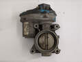 Дроссельная заслонка Ford Focus 2 (рест) 2008-2011 - 20711253