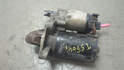 Стартер Ford Focus 2 (рест) 2008-2011 - 20711255