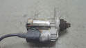 Стартер Volkswagen Passat 6 2005-2010 - 20711258