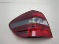 Фонарь задний Mercedes ML W164 2005-2011 - 20711265