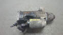 Стартер Honda Civic 2005-2012 - 20711272