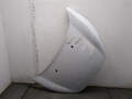 Капот Ford Fiesta 6 2008-2013 - 20711281