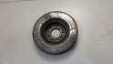 Тормозной диск Land Rover Freelander 2 2006-2014 - 20711283
