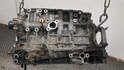 Блок цилиндров (шорт блок) Kia Optima 4 2012-2020 - 20711297