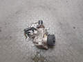Тнвд Kia Optima 4 2012-2020 - 20711309