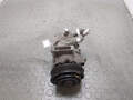 Компрессор кондиционера Kia Optima 4 2012-2020 - 20711315