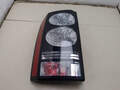 Фонарь задний Land Rover Discovery 3 2004-2009 - 20711318