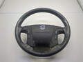 Руль Volvo S60 1 2000-2009 - 20711319