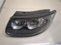 Фара передняя Hyundai Santa Fe 2 2005-2012 - 20711349