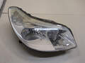Фара передняя Citroen C5 2 2004-2008 - 20711362