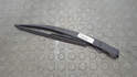 Щеткодержатель Mercedes ML W164 2005-2011 - 20711378