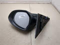 Зеркало боковое Mazda 6 (GH) 2007-2012 - 20711406