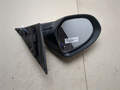 Зеркало боковое Mazda 6 (GH) 2007-2012 - 20711414