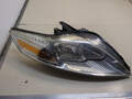 Фара передняя Ford Mondeo 4 2007-2015 - 20711429