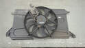 Вентилятор радиатора Ford Focus 2 (рест) 2008-2011 - 20711431