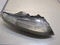 Фара передняя Honda Civic 2005-2012 - 20711442