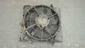 Вентилятор радиатора Kia Ceed 1 2007-2012 - 20711449