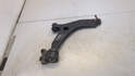 Рычаг подвески Ford Focus 2 (рест) 2008-2011 - 20711473