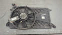 Вентилятор радиатора Mazda 3 (BK) 2003-2009 - 20711526