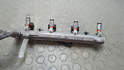 Форсунка топливная Volkswagen Golf 4 1997-2006 - 20711606