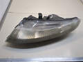 Фара передняя Honda Civic 2005-2012 - 20711609