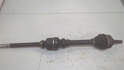 Приводной вал, шрус Peugeot Partner 1 (рест) 2002-2008 - 20711616