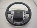 Руль Land Rover Discovery 3 2004-2009 - 20711679