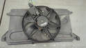Вентилятор радиатора Ford Focus 2 (рест) 2008-2011 - 20711681