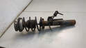 Амортизатор подвески BMW 1 E87 2004-2011 - 20711691