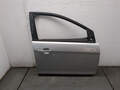 Дверь боковая Ford Focus 2 (рест) 2008-2011 - 20711731