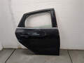 Дверь боковая Ford Focus 3 2011-2015 - 20711743